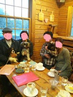 くーちゃん.jpg